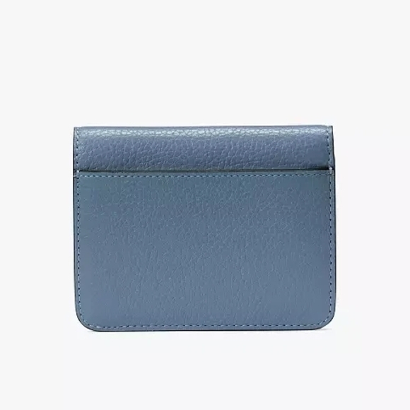Kate Spade Lena Small Bifold Wallet, NWT - Picture 5 of 5